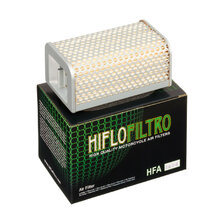 HIFLOFILTRO VZDUCHOVÝ FILTER HFA2904
